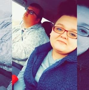 Meet your Posher, Kaylee